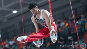 villa riccardo final six playoff lpg05865 ph pagliaricci ferraro